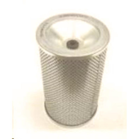 FILTRE HYDRAULIQUE FD46P10 HY9416