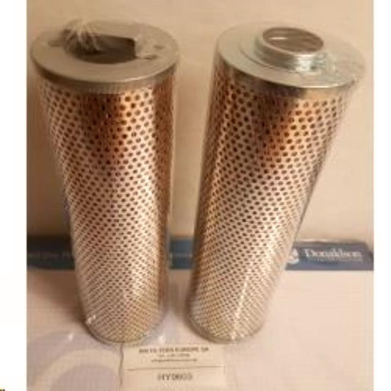 FILTRE HYDRAULIQUE HY9603/1 HY9603