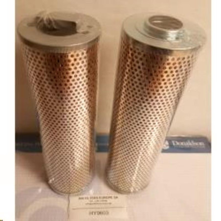 FILTRE HYDRAULIQUE HY9603/1 HY9603