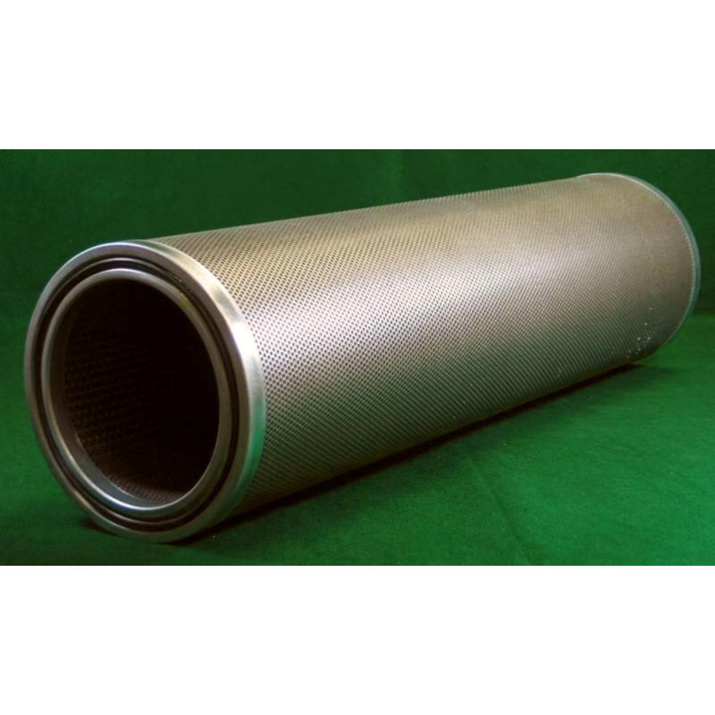 ELEMENT FILTRANT RSC11401 HY9634