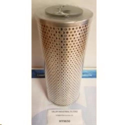 FILTRE HYDRAULIQUE P167410 HY9650