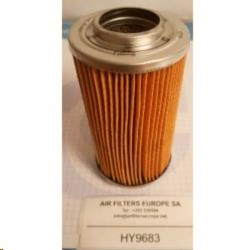 FILTRE HYDRAULIQUE P550232 HY9683