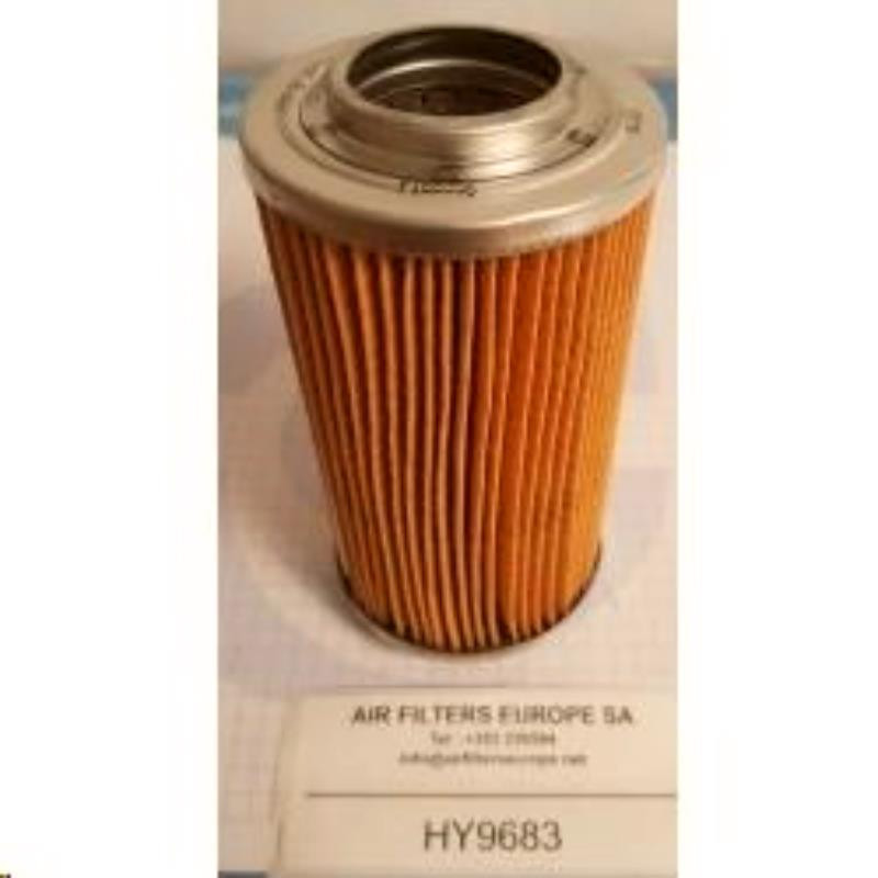 FILTRE HYDRAULIQUE P550232 HY9683