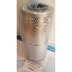 FILTRE HYDRAULIQUE P169344  HY9824