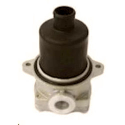 CORPS DE FILTRE HYDRAUIQUE P766456 HYK070295