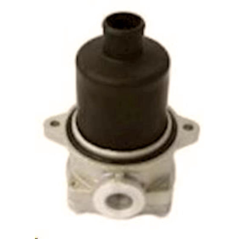 CORPS DE FILTRE HYDRAUIQUE P766456 HYK070295