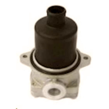 CORPS DE FILTRE HYDRAUIQUE P766456 HYK070295