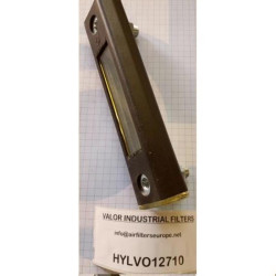 FLUID LEVEL P171917 HYLVO12710