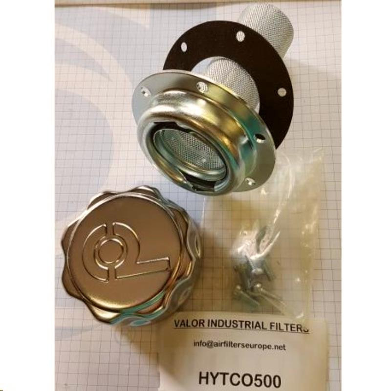 FILTRE D AERATION P171849 HYTCO500