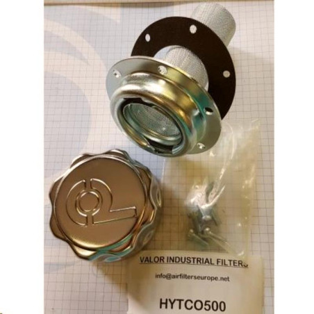 FILTRE D AERATION P171849 HYTCO500