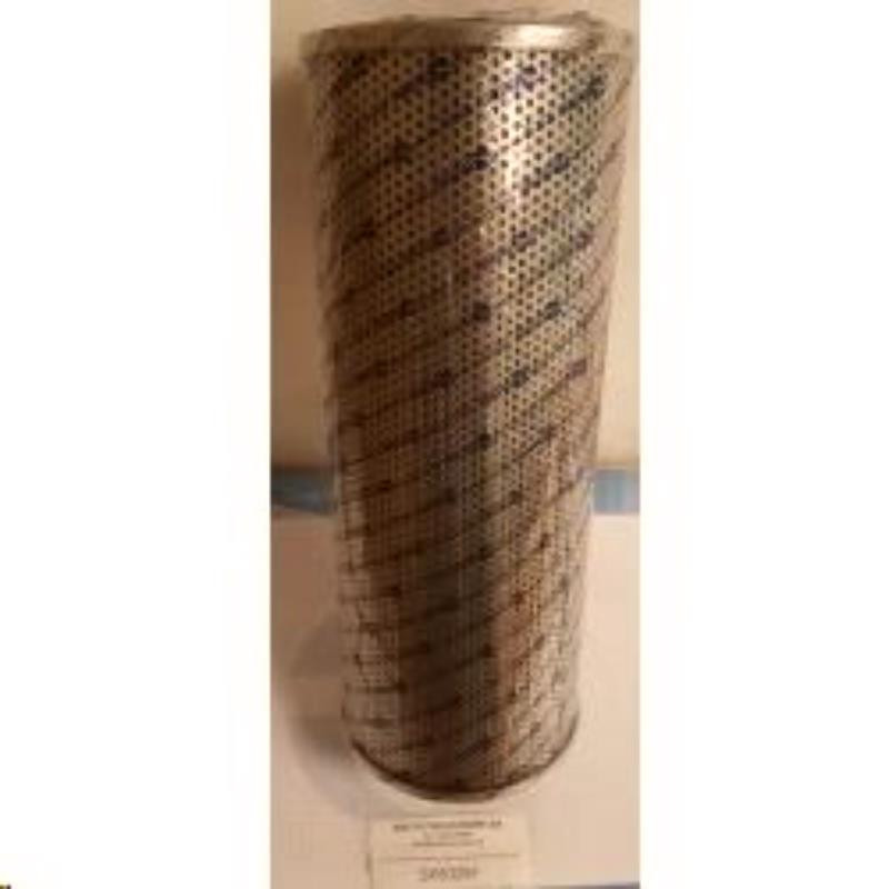 FILTRE HYDRAULIQUE GBX W10RCC25 SH53287