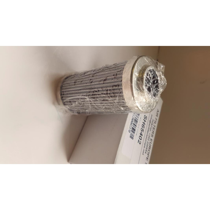 VOIR HY15634 SH65402