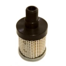 FILTRE HYDRAULIQUE HY115991 SH67252