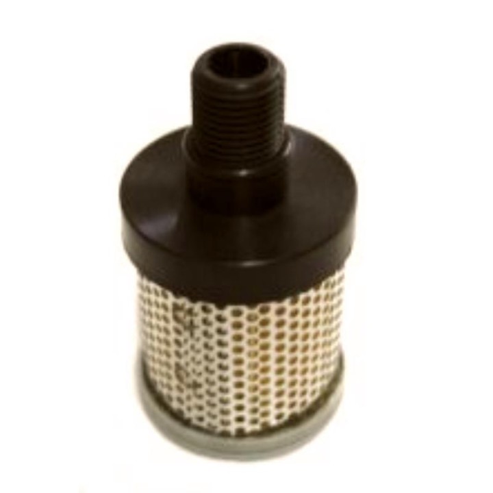 FILTRE HYDRAULIQUE HY115991 SH67252