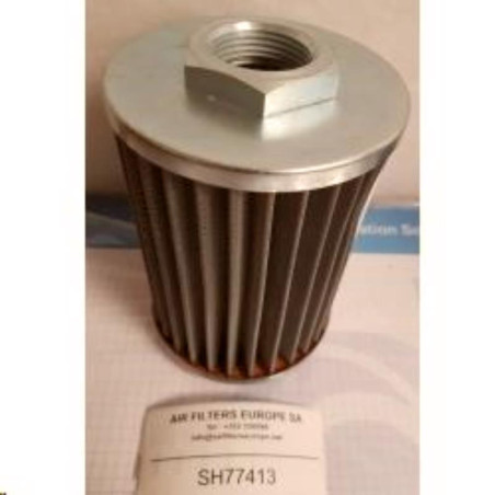 FILTRE HYDRAULIQUE 6250153291 SH77413