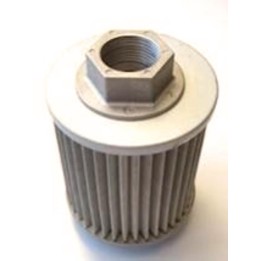 FILTRE DE CREPINE HY18512MAGNET  SH77759