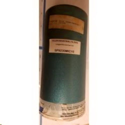 FILTRE HYDRAULIQUE HC34 SP9230MIC10