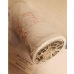 FILTRE HYDRAULIQUE WH980  SPH12514