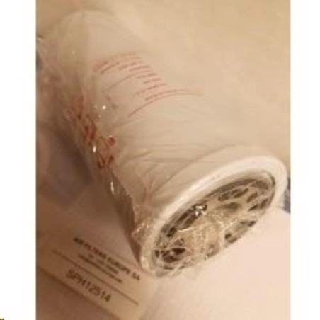 FILTRE HYDRAULIQUE WH980  SPH12514