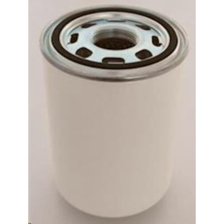 FILTRE HYDRAULIQUE P171614 SPH18061