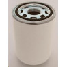 FILTRE HYDRAULIQUE P171614 SPH18061