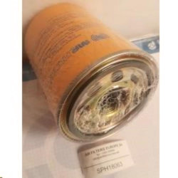 FILTRE HYDRAULIQUE P171617 SPH18063