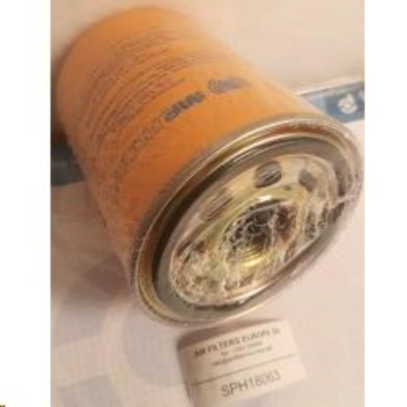 FILTRE HYDRAULIQUE P171617 SPH18063