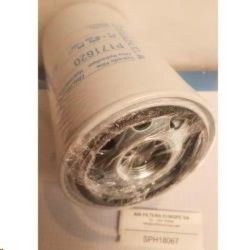 FILTRE HYDRAULIQUE P171620 SPH18067