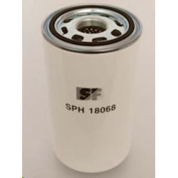 FILTRE HYDRAULIQUE  W1269 SPH18068