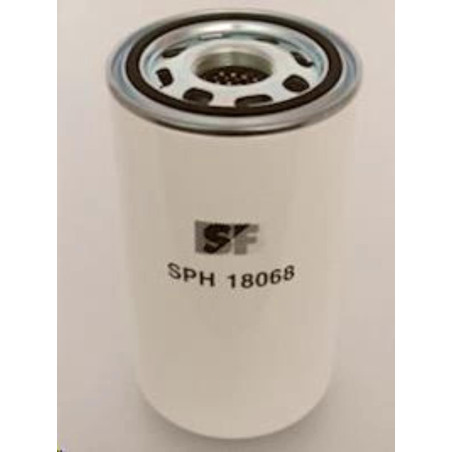 FILTRE HYDRAULIQUE  W1269 SPH18068