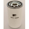 FILTRE HYDRAULIQUE  W1269 SPH18068