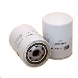 FILTRE HYDRAULIQUE W94038 SPH18071