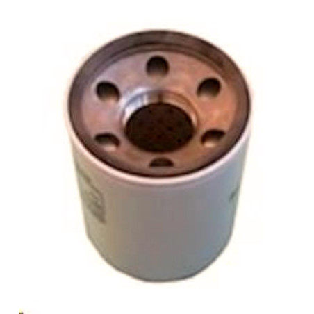 FILTRE HYDRAULIQUE HC7400SCZ4H SPH20064