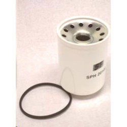 FILTRE HYDRAULIQUE P165875 SPH20104