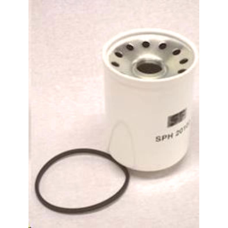 FILTRE HYDRAULIQUE P165875 SPH20104