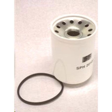 FILTRE HYDRAULIQUE P165875 SPH20104