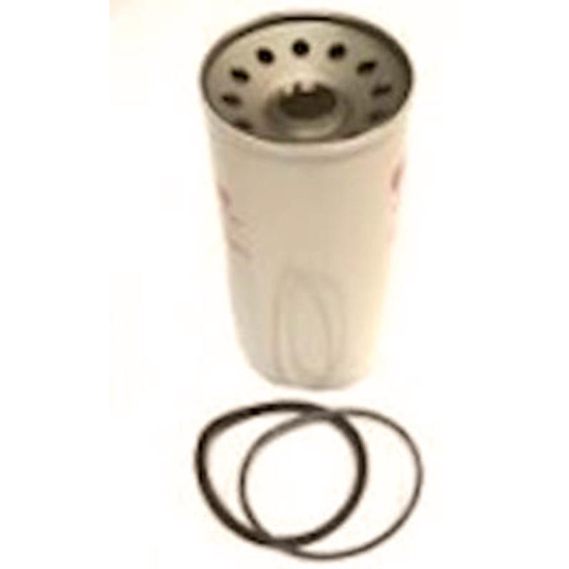 FILTRE HYDRAULIQUE  P550251 SPH20111