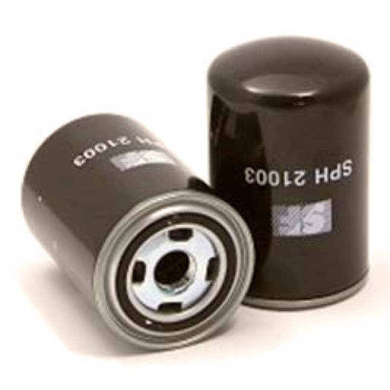 FILTRE HYDRAULIQUE WD9402 SPH21003