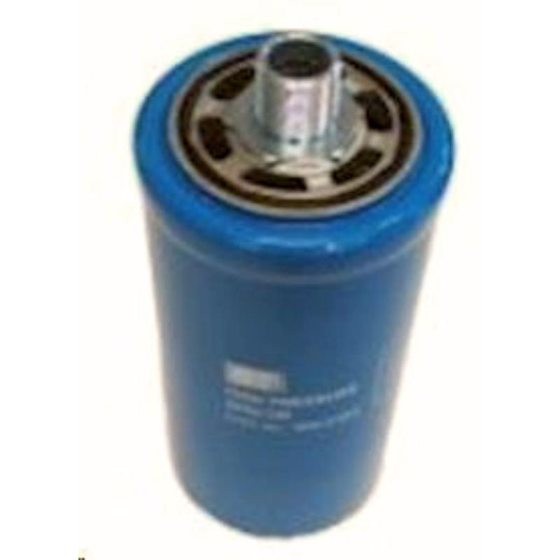 FILTRE HYDRAULIQUE  P764729 SPH21025