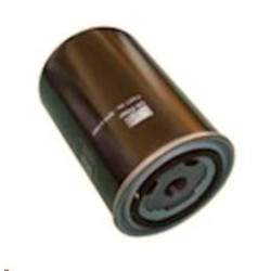 FILTRE HYDRAULIQUE WD9628 SPH21028