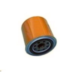 FILTRE HYDRAULIQUE SPH9249 SPH9249