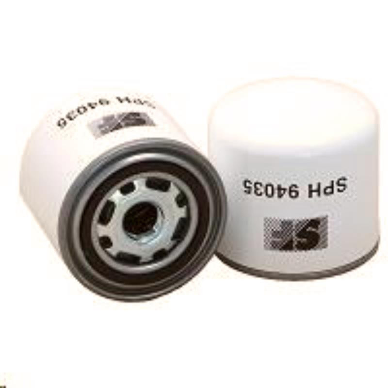 FILTRE HYDRAULIQUE WD920/5 SPH94035