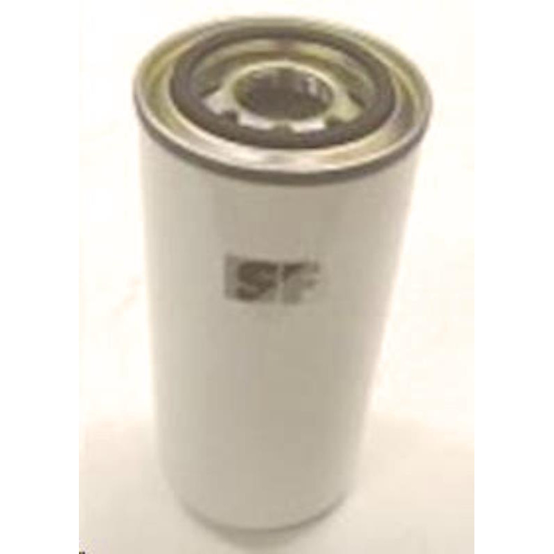 FILTRE HYDRAULIQUE P550320 SPH9579