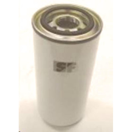 FILTRE HYDRAULIQUE P550320 SPH9579