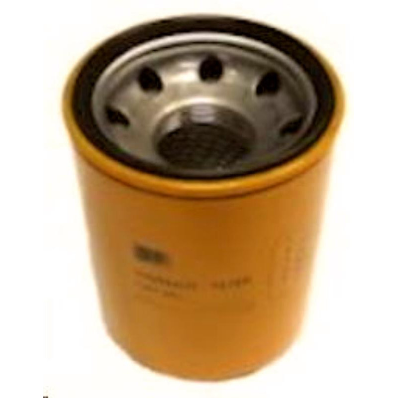 FILTRE HYDRAULIQUE P502382 SPH9610