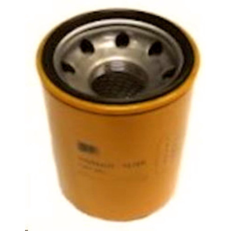 FILTRE HYDRAULIQUE P502382 SPH9610