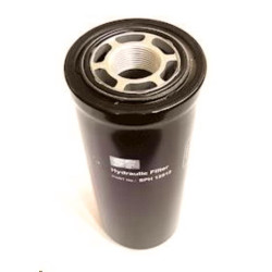 FILTRE HYDRAULIQUE WH945 SPH9646