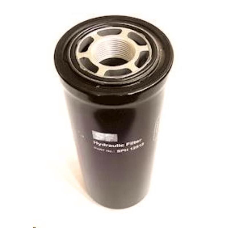 FILTRE HYDRAULIQUE WH945 SPH9646