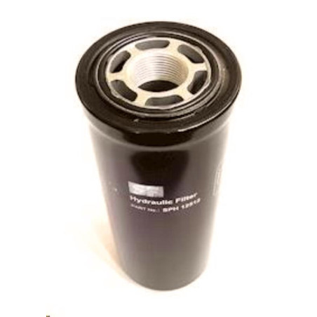 FILTRE HYDRAULIQUE WH945 SPH9646