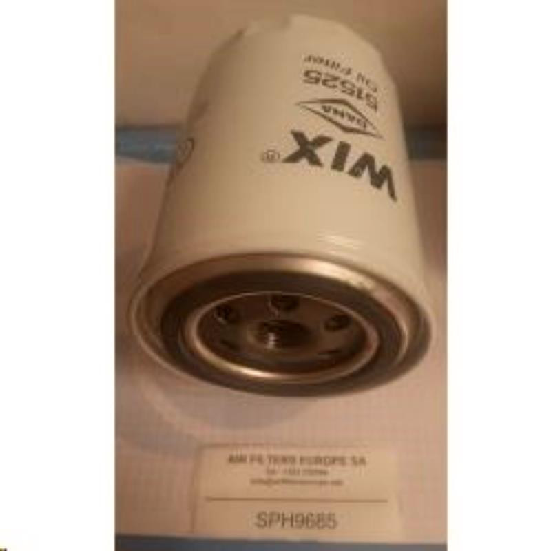 FILTRE HYDRAULIQUE SPH9685 SPH9685